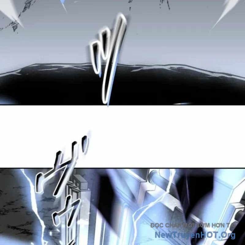 đọc truyện Chinh Phục Ngục Tối Bằng Sao Chép Dán! Chương 61 ảnh 154 tại Thiên Thai Truyện