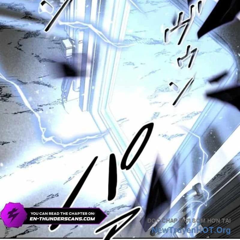 đọc truyện Chinh Phục Ngục Tối Bằng Sao Chép Dán! Chương 61 ảnh 155 tại Thiên Thai Truyện