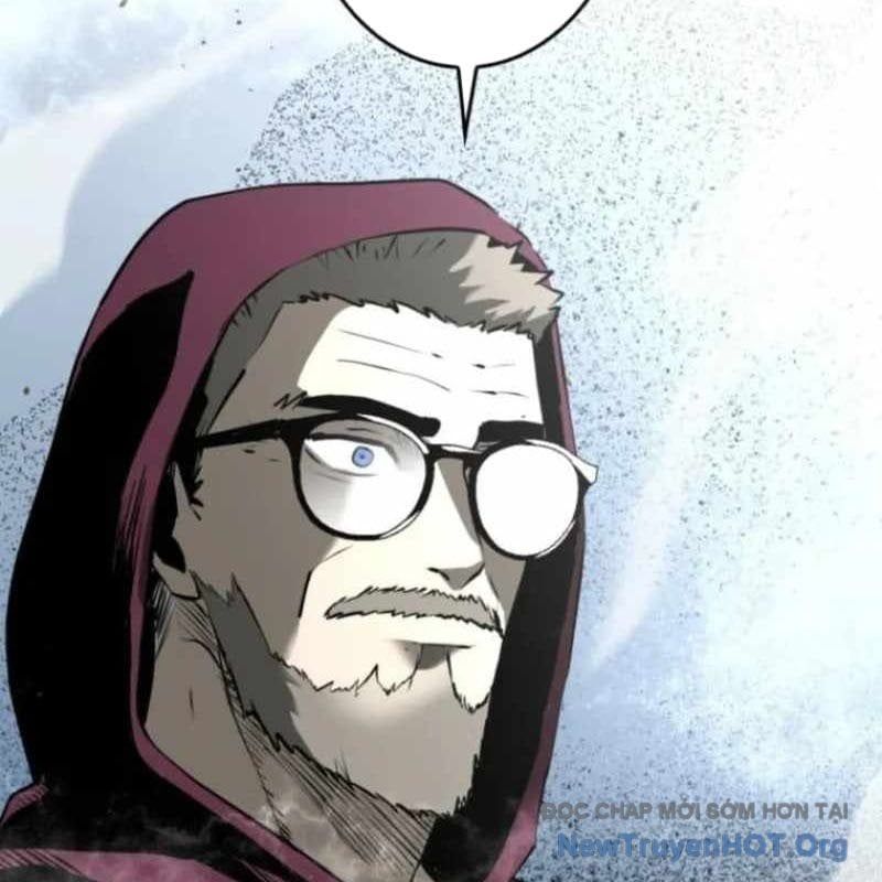 đọc truyện Chinh Phục Ngục Tối Bằng Sao Chép Dán! Chương 61 ảnh 157 tại Thiên Thai Truyện