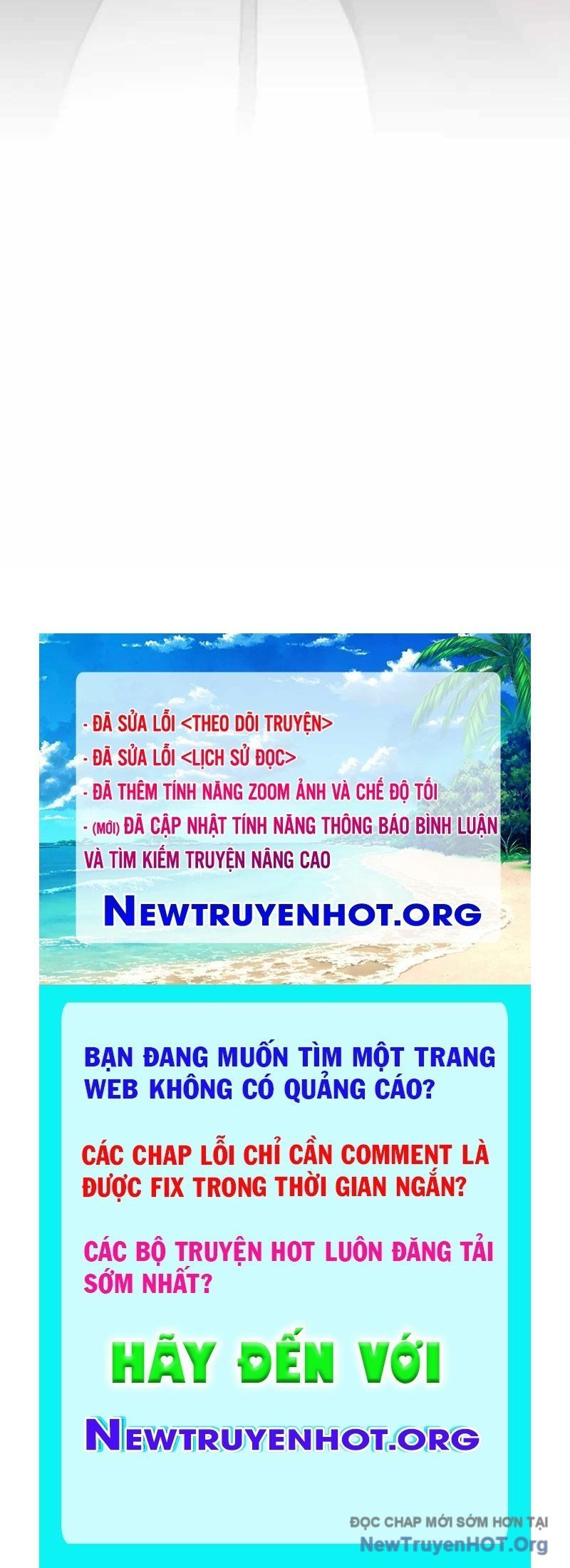 đọc truyện Chinh Phục Ngục Tối Bằng Sao Chép Dán! Chương 61 ảnh 159 tại Thiên Thai Truyện