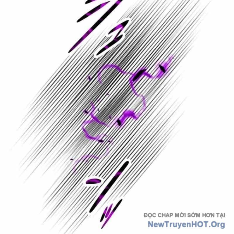 đọc truyện Chinh Phục Ngục Tối Bằng Sao Chép Dán! Chương 61 ảnh 18 tại Thiên Thai Truyện