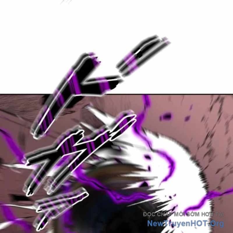 đọc truyện Chinh Phục Ngục Tối Bằng Sao Chép Dán! Chương 61 ảnh 19 tại Thiên Thai Truyện