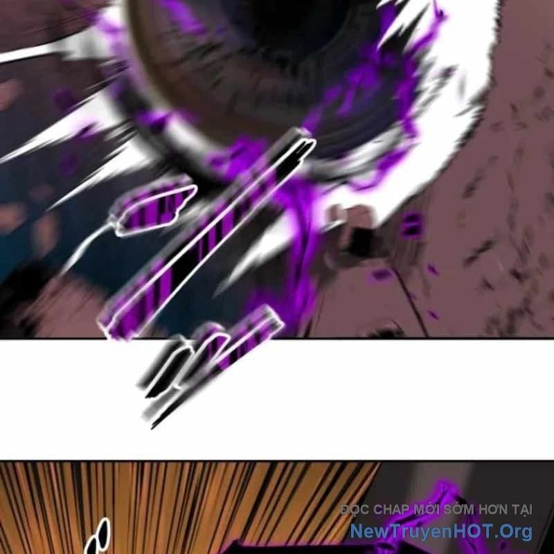 đọc truyện Chinh Phục Ngục Tối Bằng Sao Chép Dán! Chương 61 ảnh 20 tại Thiên Thai Truyện