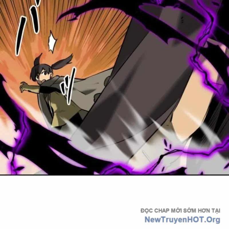 đọc truyện Chinh Phục Ngục Tối Bằng Sao Chép Dán! Chương 61 ảnh 21 tại Thiên Thai Truyện