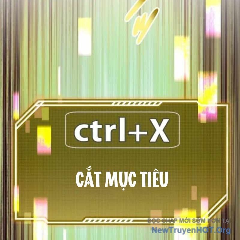 đọc truyện Chinh Phục Ngục Tối Bằng Sao Chép Dán! Chương 61 ảnh 4 tại Thiên Thai Truyện