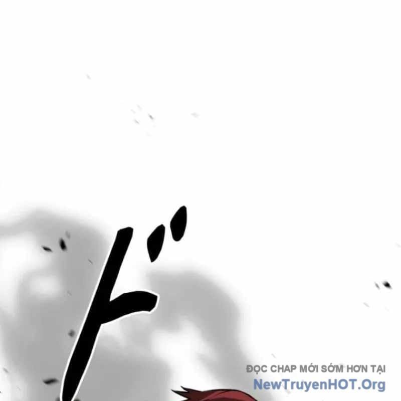 đọc truyện Chinh Phục Ngục Tối Bằng Sao Chép Dán! Chương 61 ảnh 22 tại Thiên Thai Truyện