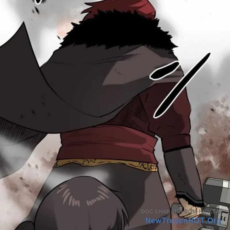 đọc truyện Chinh Phục Ngục Tối Bằng Sao Chép Dán! Chương 61 ảnh 23 tại Thiên Thai Truyện