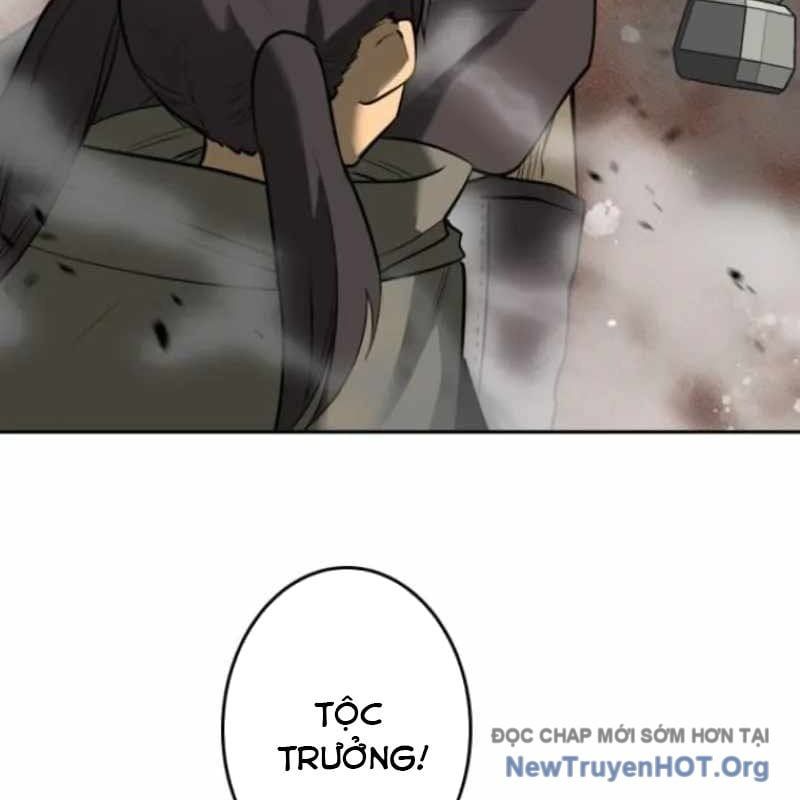 đọc truyện Chinh Phục Ngục Tối Bằng Sao Chép Dán! Chương 61 ảnh 24 tại Thiên Thai Truyện