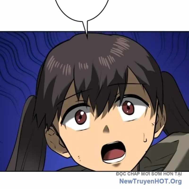 đọc truyện Chinh Phục Ngục Tối Bằng Sao Chép Dán! Chương 61 ảnh 25 tại Thiên Thai Truyện