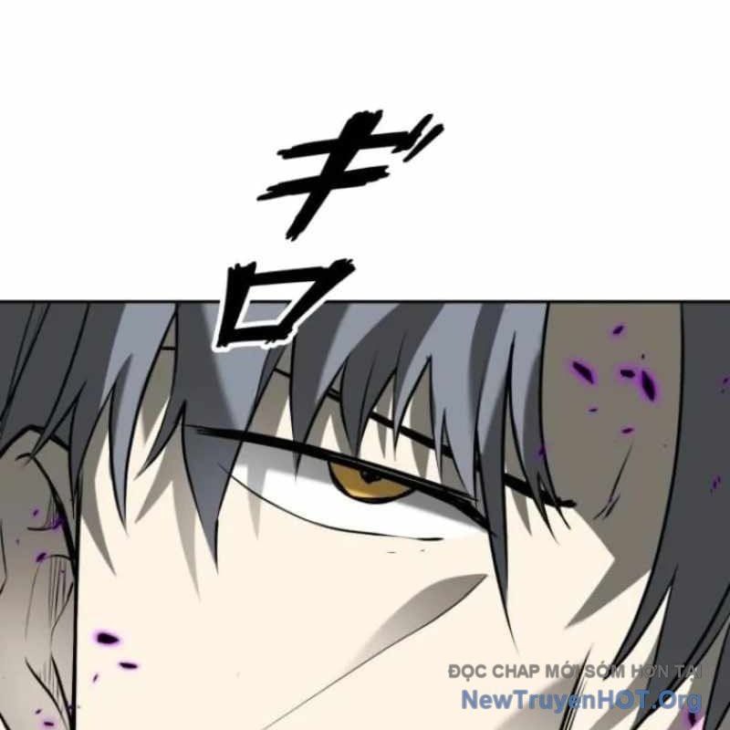 đọc truyện Chinh Phục Ngục Tối Bằng Sao Chép Dán! Chương 61 ảnh 26 tại Thiên Thai Truyện