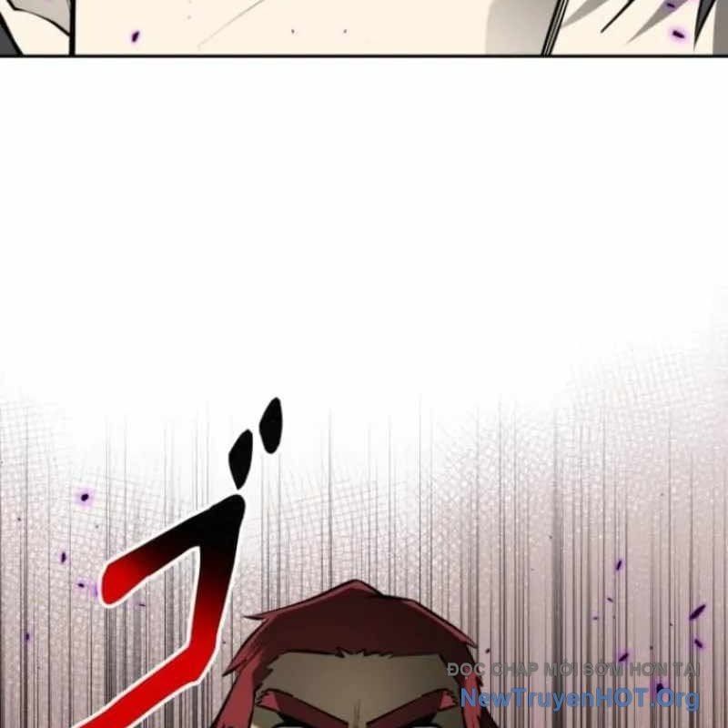 đọc truyện Chinh Phục Ngục Tối Bằng Sao Chép Dán! Chương 61 ảnh 27 tại Thiên Thai Truyện