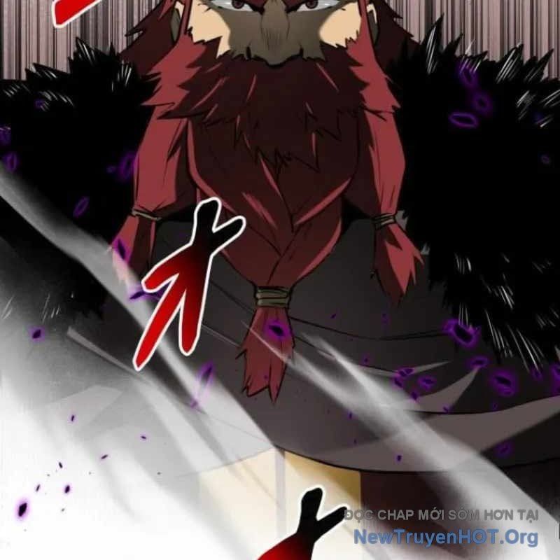 đọc truyện Chinh Phục Ngục Tối Bằng Sao Chép Dán! Chương 61 ảnh 28 tại Thiên Thai Truyện