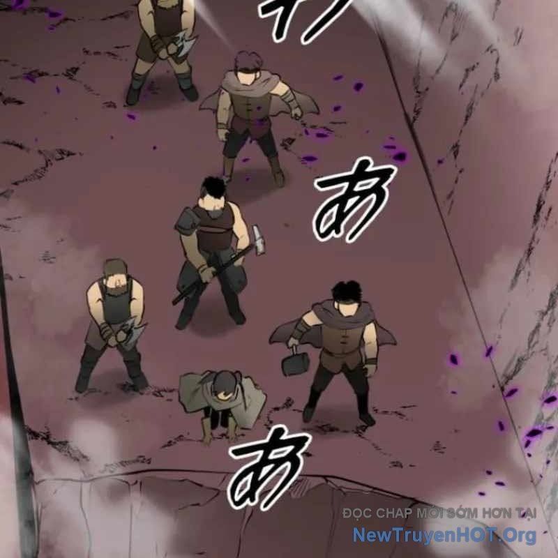 đọc truyện Chinh Phục Ngục Tối Bằng Sao Chép Dán! Chương 61 ảnh 30 tại Thiên Thai Truyện