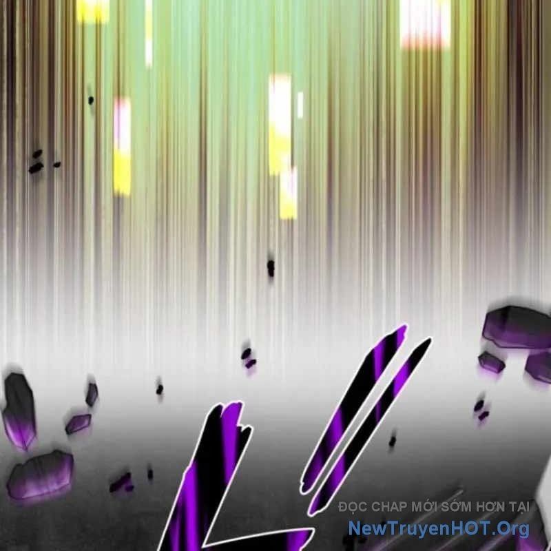 đọc truyện Chinh Phục Ngục Tối Bằng Sao Chép Dán! Chương 61 ảnh 5 tại Thiên Thai Truyện