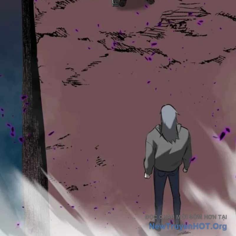 đọc truyện Chinh Phục Ngục Tối Bằng Sao Chép Dán! Chương 61 ảnh 32 tại Thiên Thai Truyện