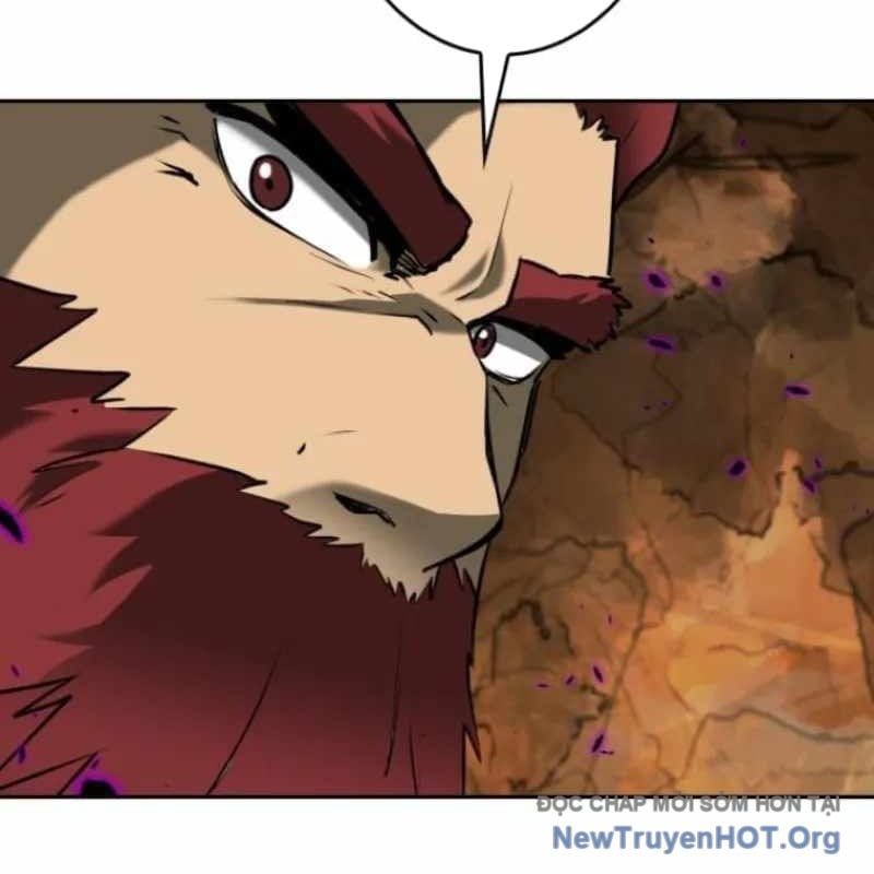 đọc truyện Chinh Phục Ngục Tối Bằng Sao Chép Dán! Chương 61 ảnh 34 tại Thiên Thai Truyện