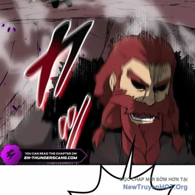 đọc truyện Chinh Phục Ngục Tối Bằng Sao Chép Dán! Chương 61 ảnh 36 tại Thiên Thai Truyện