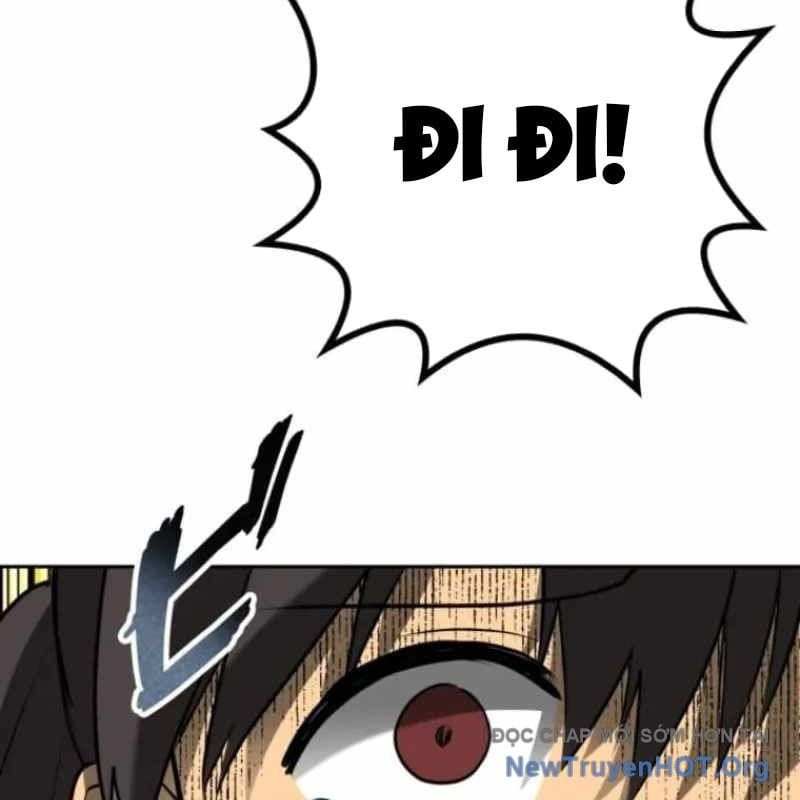 đọc truyện Chinh Phục Ngục Tối Bằng Sao Chép Dán! Chương 61 ảnh 37 tại Thiên Thai Truyện