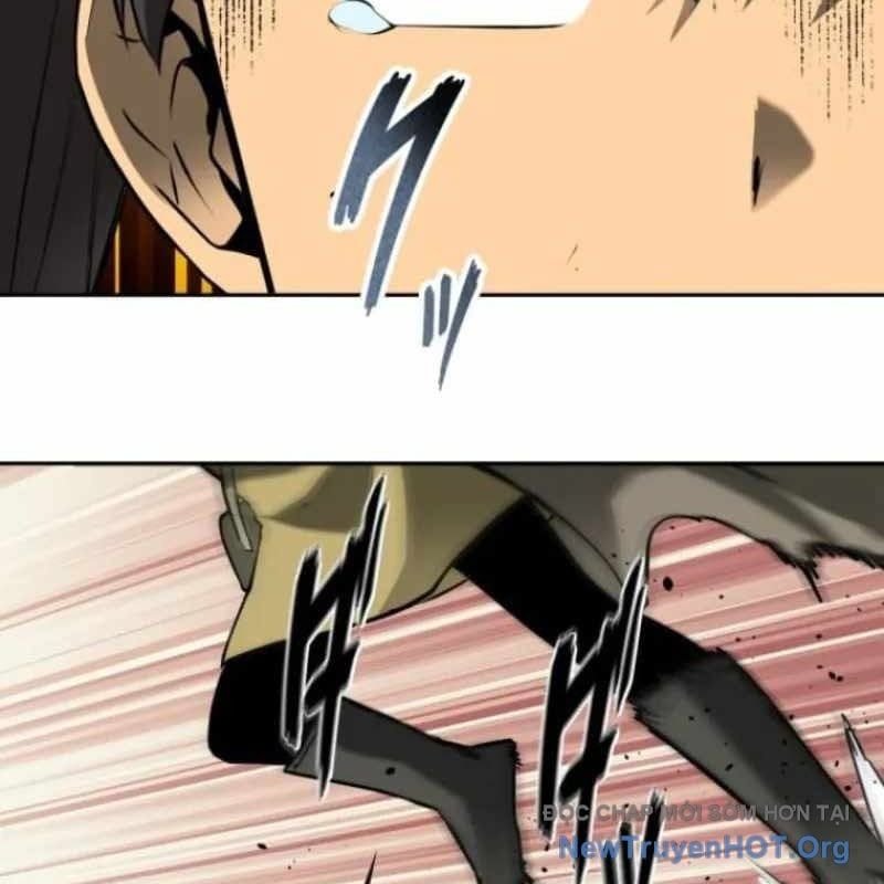 đọc truyện Chinh Phục Ngục Tối Bằng Sao Chép Dán! Chương 61 ảnh 38 tại Thiên Thai Truyện