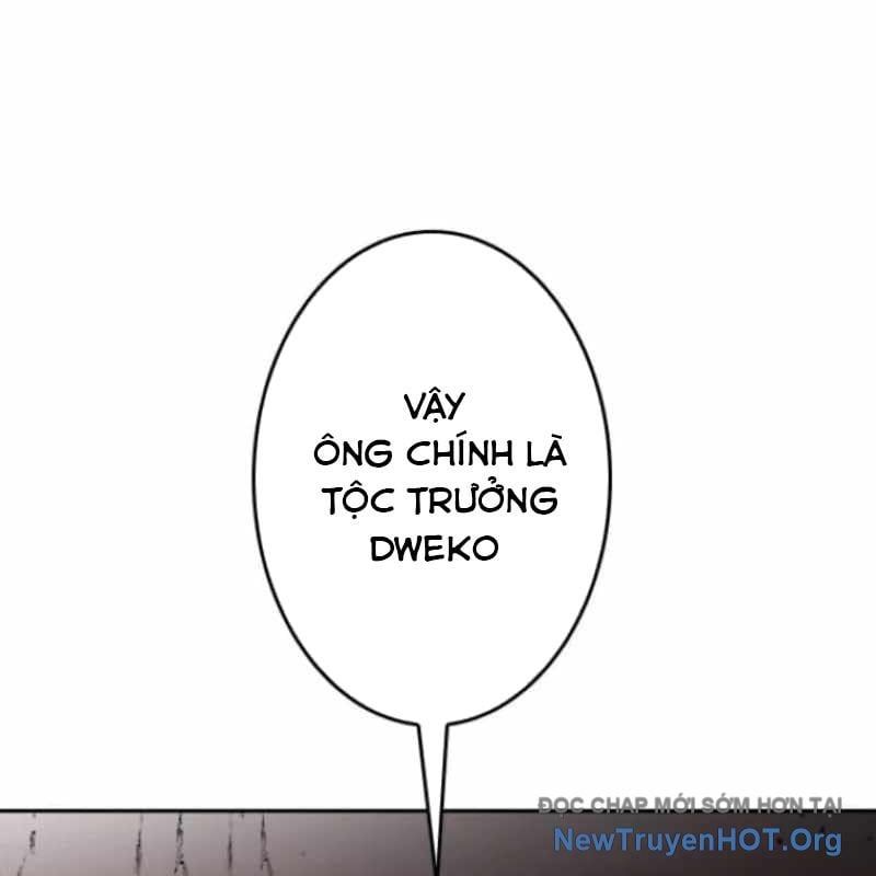 đọc truyện Chinh Phục Ngục Tối Bằng Sao Chép Dán! Chương 61 ảnh 40 tại Thiên Thai Truyện