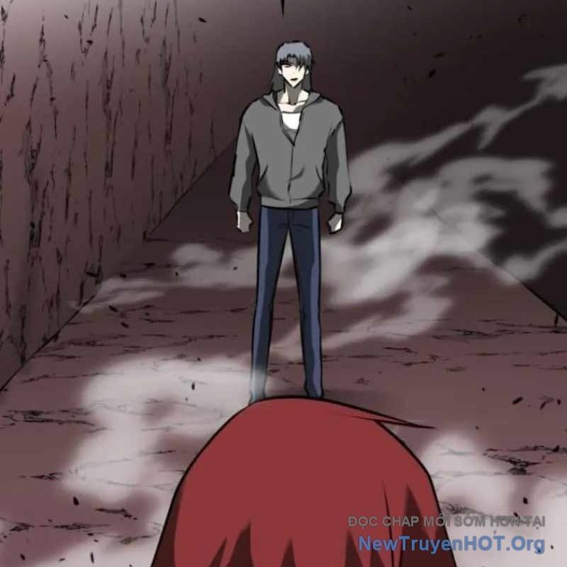 đọc truyện Chinh Phục Ngục Tối Bằng Sao Chép Dán! Chương 61 ảnh 41 tại Thiên Thai Truyện