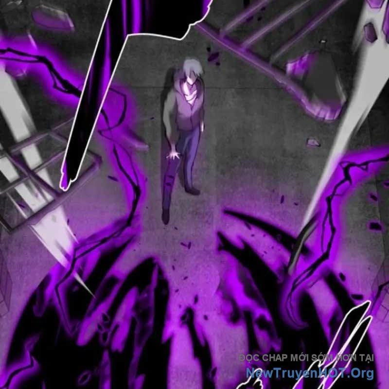 đọc truyện Chinh Phục Ngục Tối Bằng Sao Chép Dán! Chương 61 ảnh 6 tại Thiên Thai Truyện