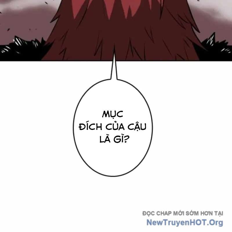 đọc truyện Chinh Phục Ngục Tối Bằng Sao Chép Dán! Chương 61 ảnh 42 tại Thiên Thai Truyện