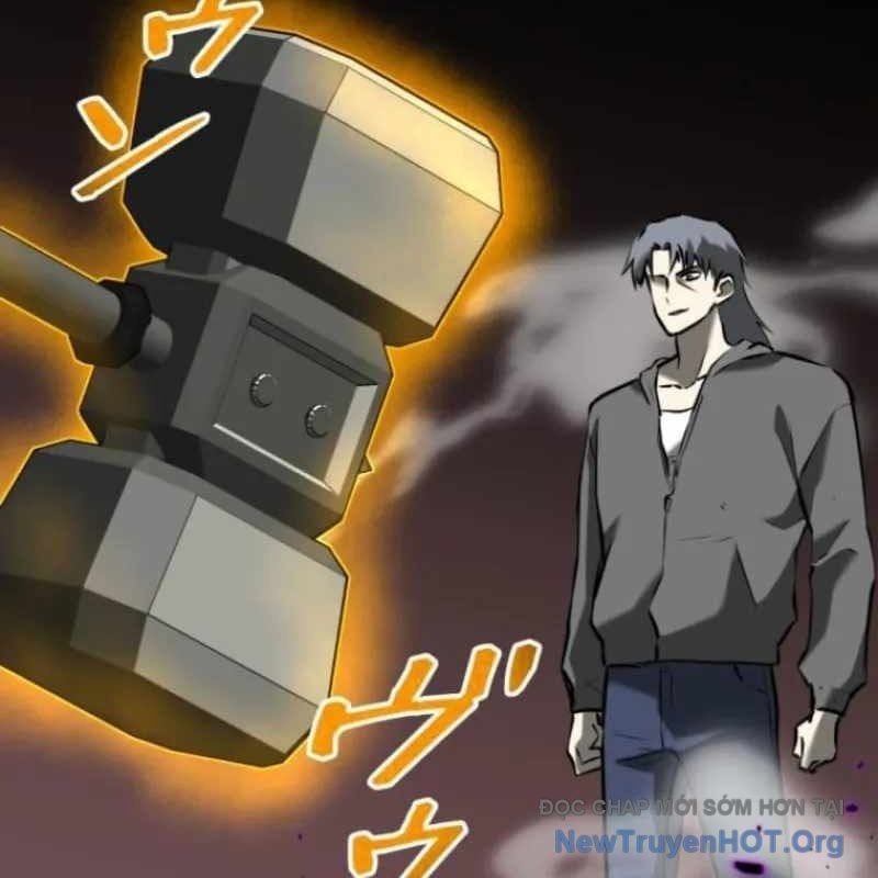 đọc truyện Chinh Phục Ngục Tối Bằng Sao Chép Dán! Chương 61 ảnh 44 tại Thiên Thai Truyện