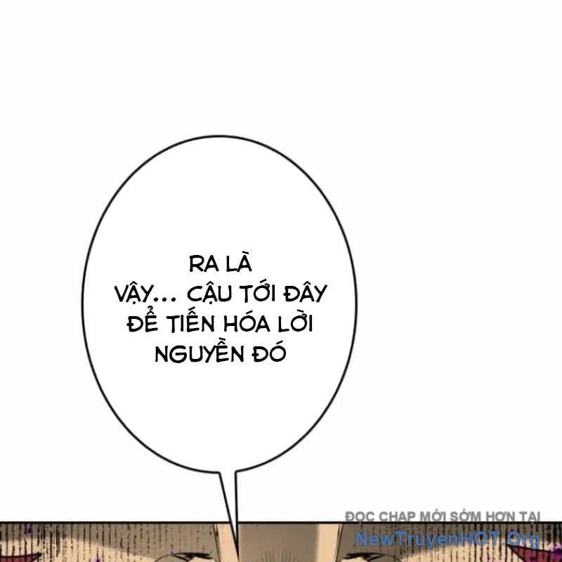 đọc truyện Chinh Phục Ngục Tối Bằng Sao Chép Dán! Chương 61 ảnh 46 tại Thiên Thai Truyện