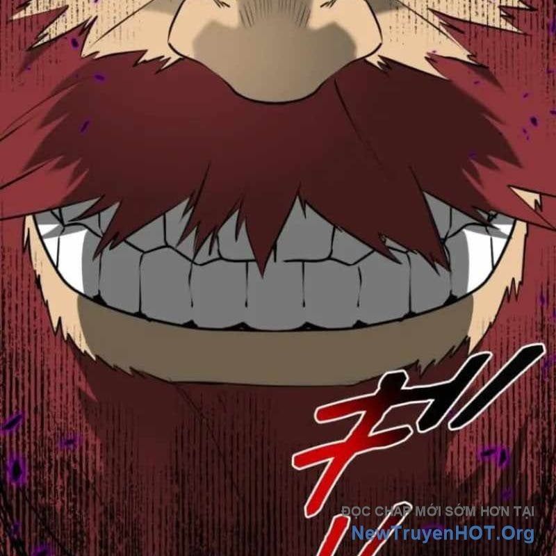 đọc truyện Chinh Phục Ngục Tối Bằng Sao Chép Dán! Chương 61 ảnh 47 tại Thiên Thai Truyện