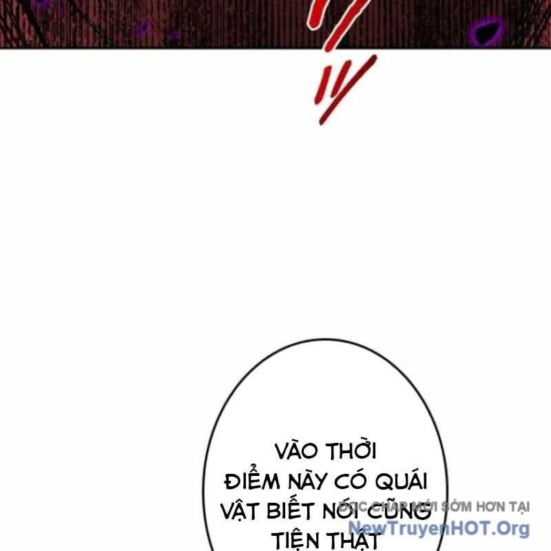 đọc truyện Chinh Phục Ngục Tối Bằng Sao Chép Dán! Chương 61 ảnh 48 tại Thiên Thai Truyện