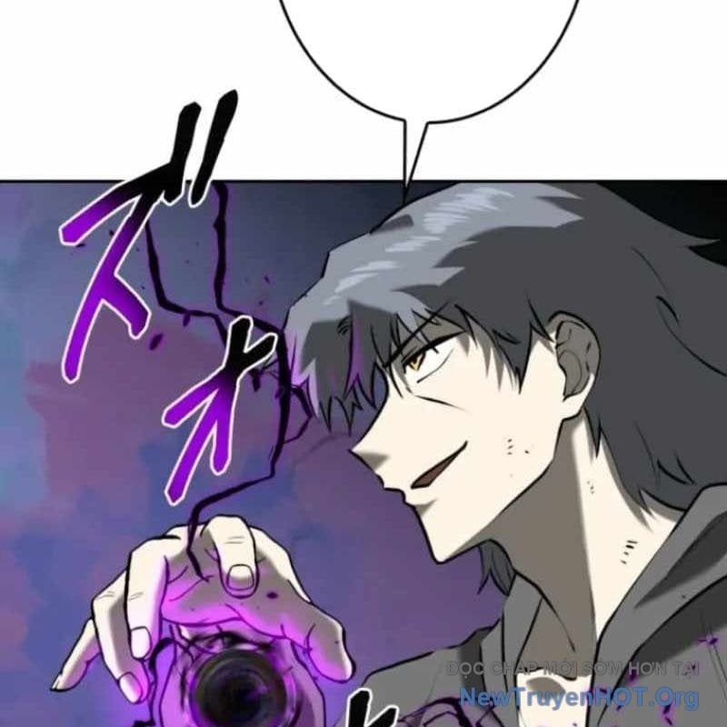 đọc truyện Chinh Phục Ngục Tối Bằng Sao Chép Dán! Chương 61 ảnh 49 tại Thiên Thai Truyện