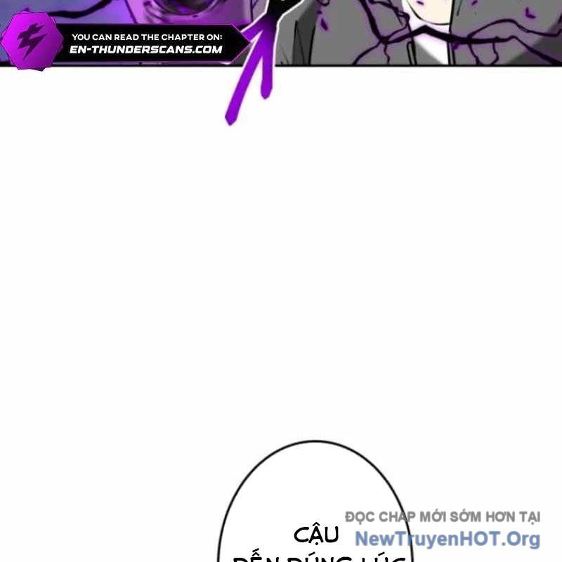 đọc truyện Chinh Phục Ngục Tối Bằng Sao Chép Dán! Chương 61 ảnh 50 tại Thiên Thai Truyện