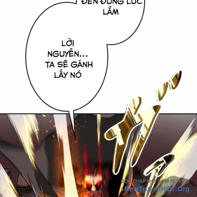 đọc truyện Chinh Phục Ngục Tối Bằng Sao Chép Dán! Chương 61 ảnh 51 tại Thiên Thai Truyện