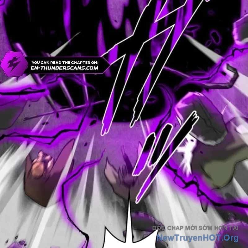 đọc truyện Chinh Phục Ngục Tối Bằng Sao Chép Dán! Chương 61 ảnh 7 tại Thiên Thai Truyện