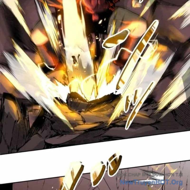 đọc truyện Chinh Phục Ngục Tối Bằng Sao Chép Dán! Chương 61 ảnh 52 tại Thiên Thai Truyện