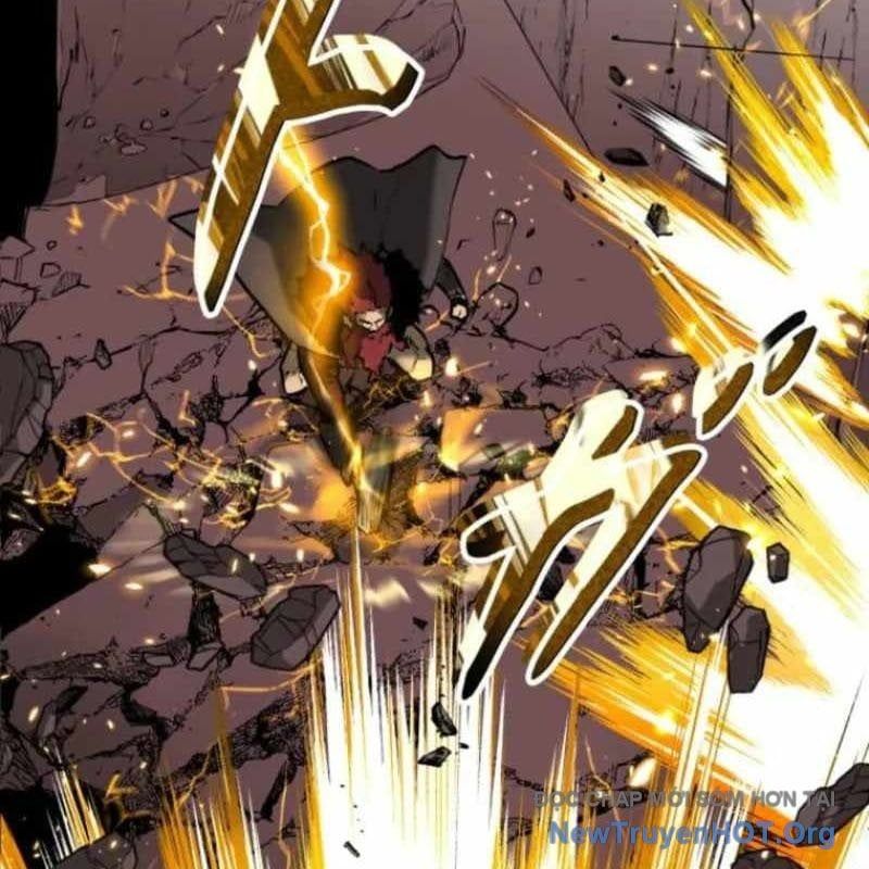 đọc truyện Chinh Phục Ngục Tối Bằng Sao Chép Dán! Chương 61 ảnh 53 tại Thiên Thai Truyện