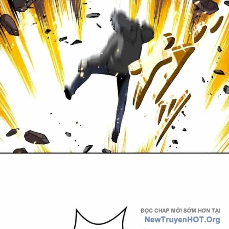 đọc truyện Chinh Phục Ngục Tối Bằng Sao Chép Dán! Chương 61 ảnh 54 tại Thiên Thai Truyện