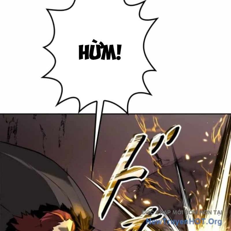 đọc truyện Chinh Phục Ngục Tối Bằng Sao Chép Dán! Chương 61 ảnh 55 tại Thiên Thai Truyện