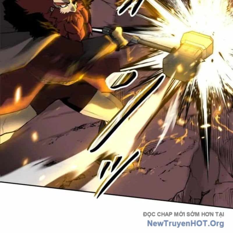 đọc truyện Chinh Phục Ngục Tối Bằng Sao Chép Dán! Chương 61 ảnh 56 tại Thiên Thai Truyện