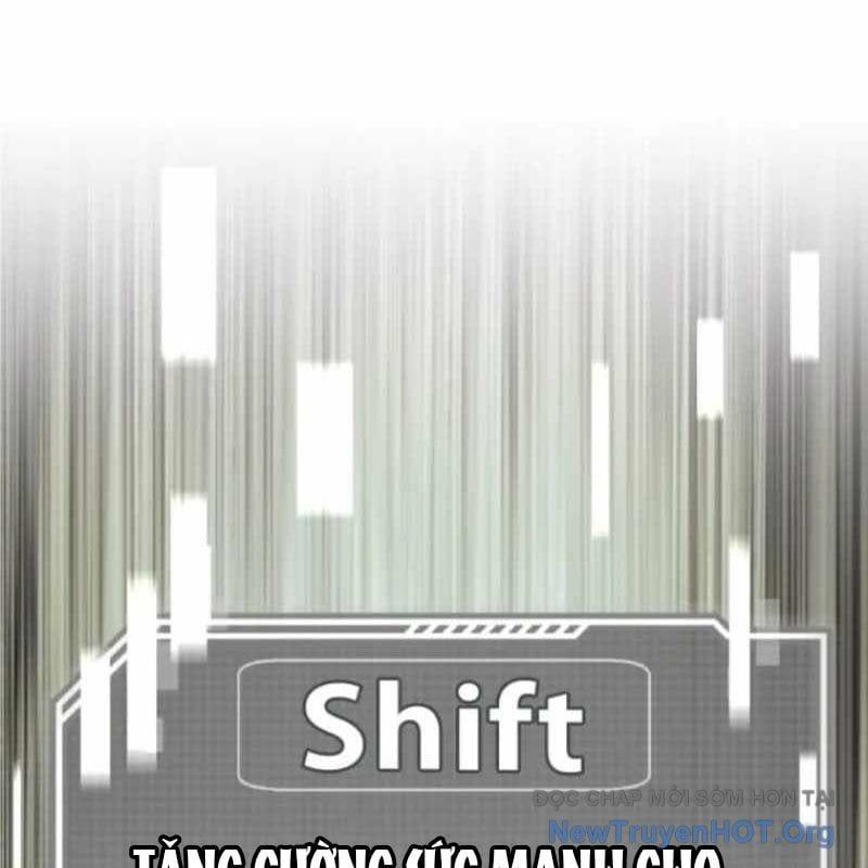 đọc truyện Chinh Phục Ngục Tối Bằng Sao Chép Dán! Chương 61 ảnh 57 tại Thiên Thai Truyện