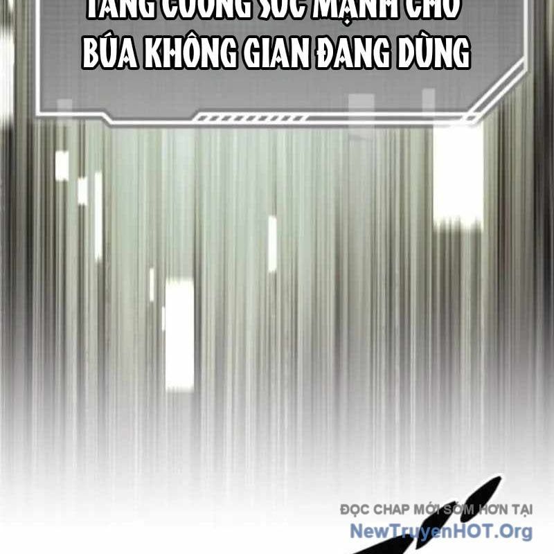 đọc truyện Chinh Phục Ngục Tối Bằng Sao Chép Dán! Chương 61 ảnh 58 tại Thiên Thai Truyện