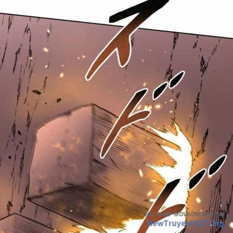 đọc truyện Chinh Phục Ngục Tối Bằng Sao Chép Dán! Chương 61 ảnh 59 tại Thiên Thai Truyện