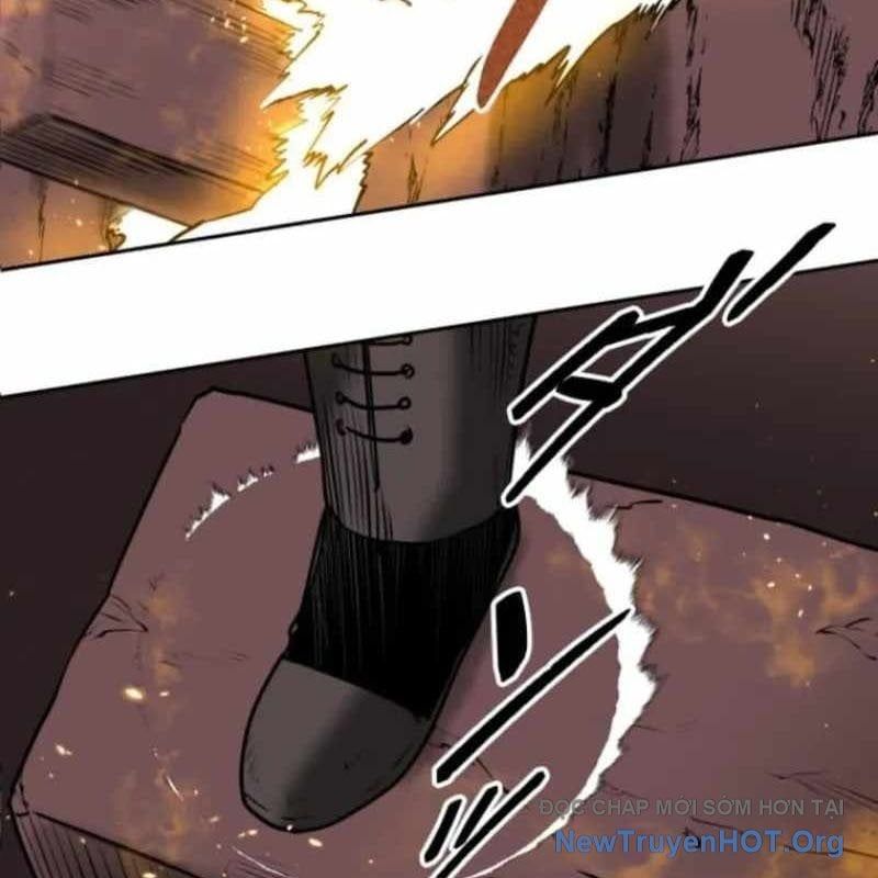 đọc truyện Chinh Phục Ngục Tối Bằng Sao Chép Dán! Chương 61 ảnh 60 tại Thiên Thai Truyện