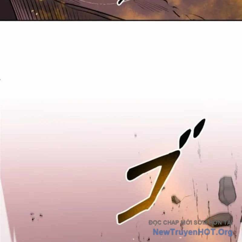 đọc truyện Chinh Phục Ngục Tối Bằng Sao Chép Dán! Chương 61 ảnh 61 tại Thiên Thai Truyện