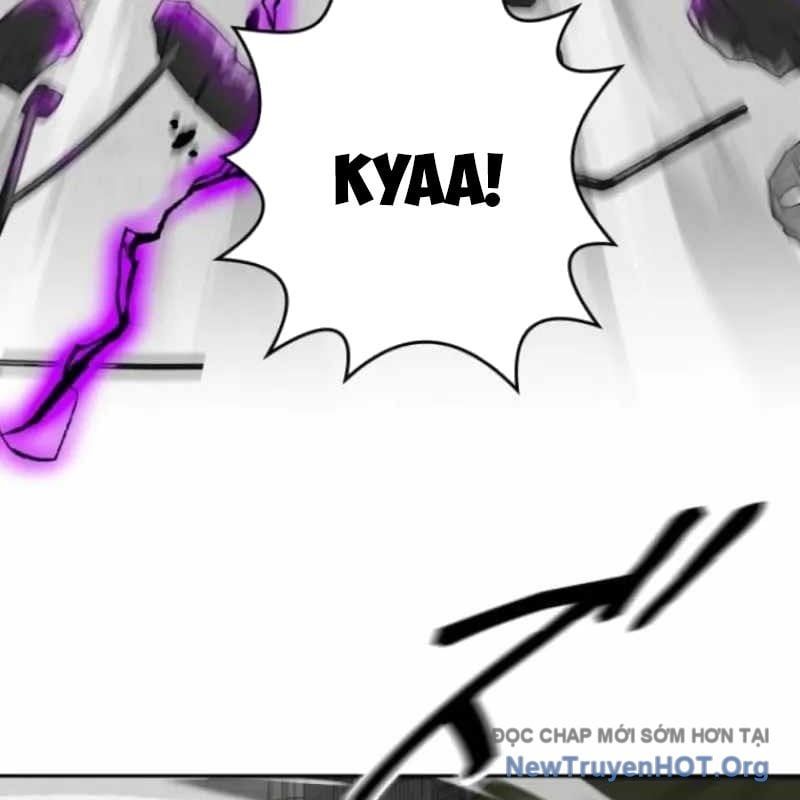 đọc truyện Chinh Phục Ngục Tối Bằng Sao Chép Dán! Chương 61 ảnh 8 tại Thiên Thai Truyện