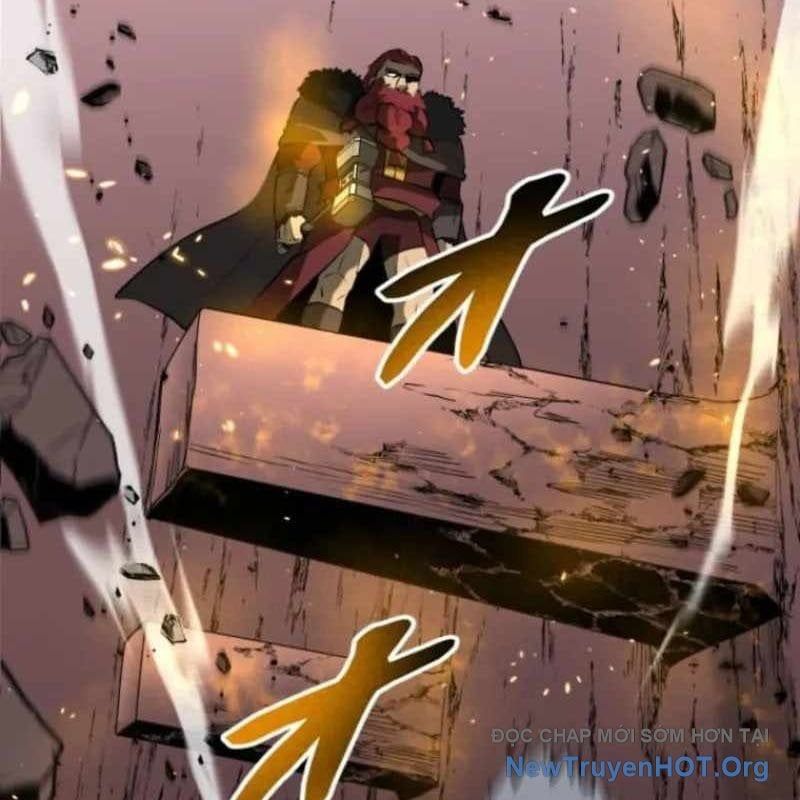 đọc truyện Chinh Phục Ngục Tối Bằng Sao Chép Dán! Chương 61 ảnh 62 tại Thiên Thai Truyện