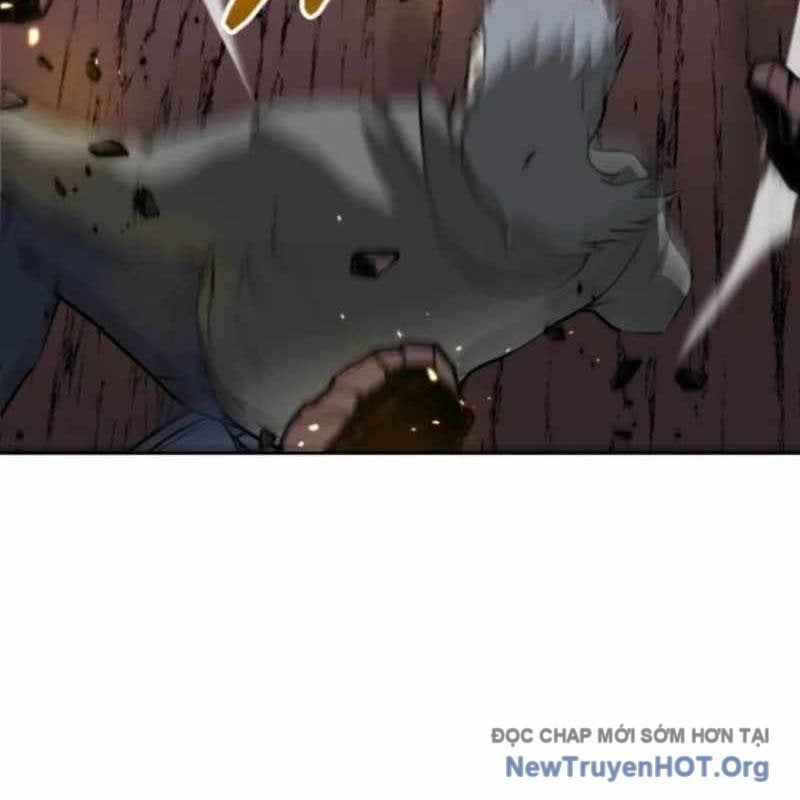 đọc truyện Chinh Phục Ngục Tối Bằng Sao Chép Dán! Chương 61 ảnh 63 tại Thiên Thai Truyện