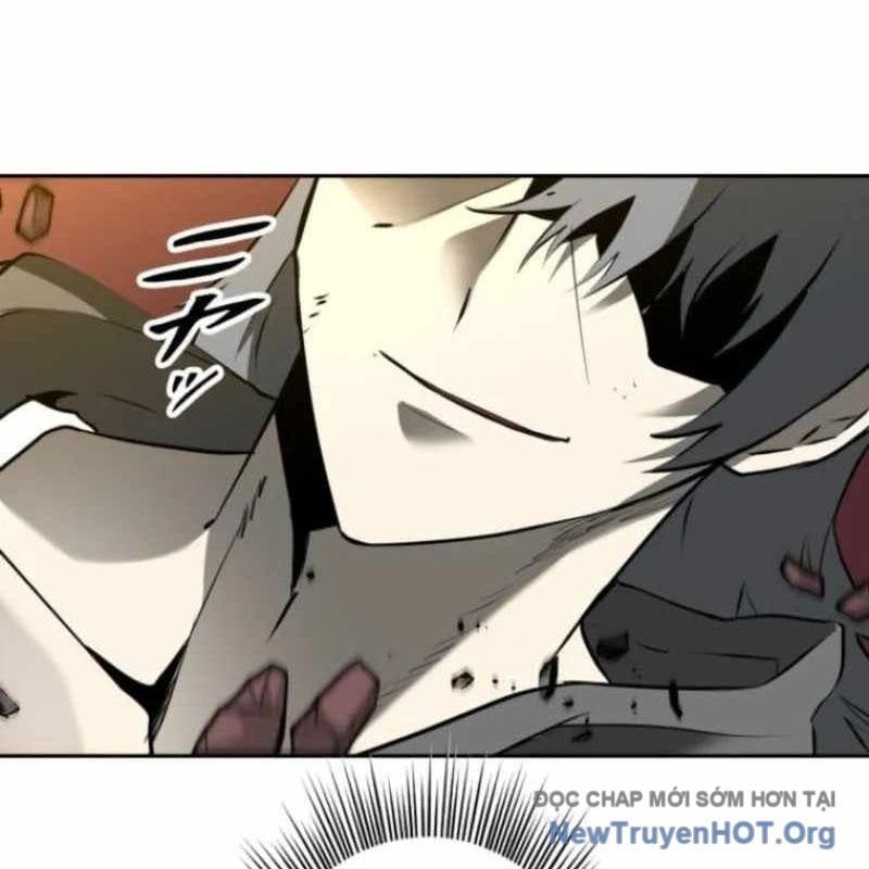 đọc truyện Chinh Phục Ngục Tối Bằng Sao Chép Dán! Chương 61 ảnh 64 tại Thiên Thai Truyện