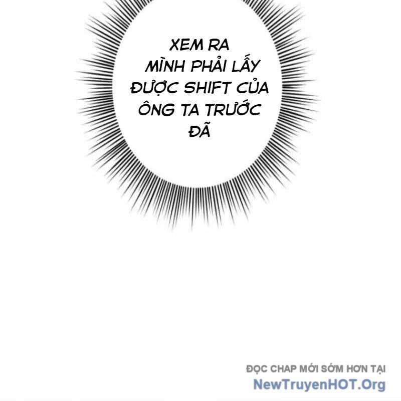 đọc truyện Chinh Phục Ngục Tối Bằng Sao Chép Dán! Chương 61 ảnh 65 tại Thiên Thai Truyện